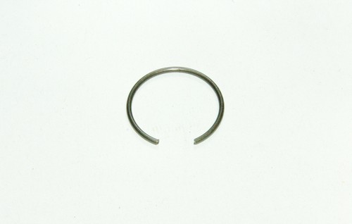3700 circlip piston - 71-, a65