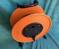 Cable Drum / Reel / Marcaddy