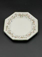Eternal beau side plates - side,