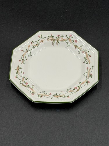 Eternal beau side plates - eternal,