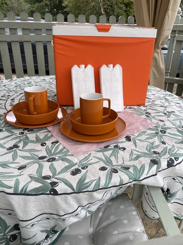 Vintage coolbox cooler - coolbox,