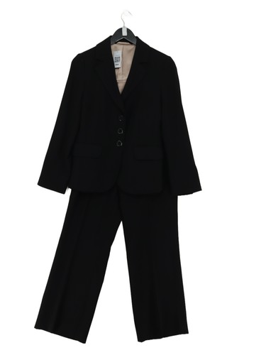 Hobbs women two piece - hobbs,