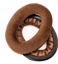 Replacement ear pads for - replacement,
