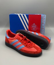 Adidas Originals X Size