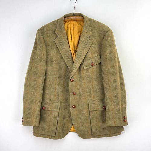 John brocklehurst bladen - bladen, tweed