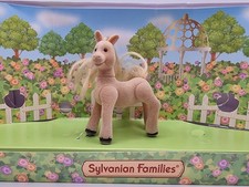 Sylvanian Families Pony Spare