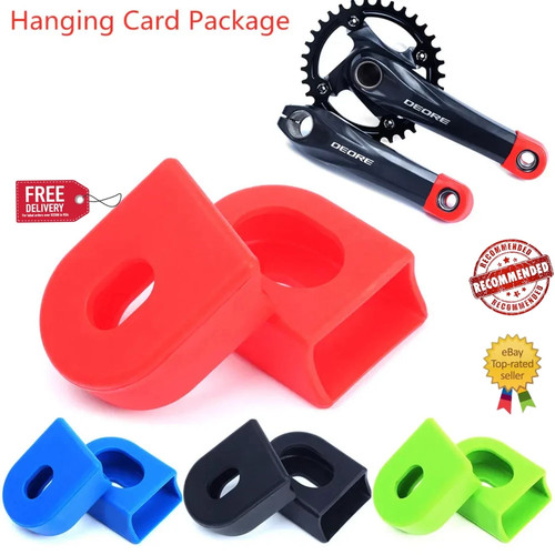 Risk 2pcs silicone bicycle - risk,