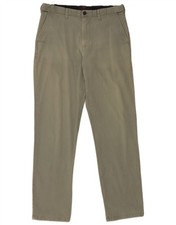 Marks & Spencer Womens Regular