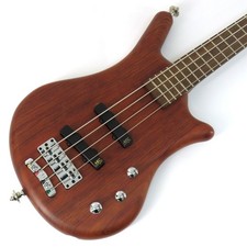 Warwick Thumb Bass Electric