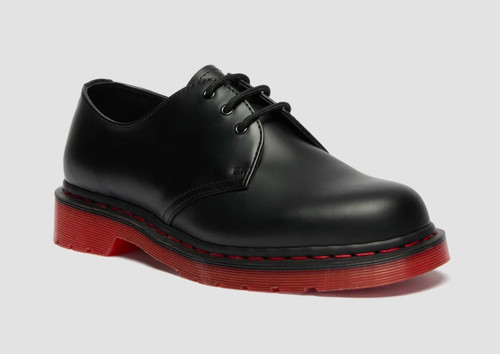 Martens japan exclusive - dr.,