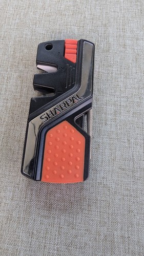 Sharpal 101n 1 pocket - sharpal,