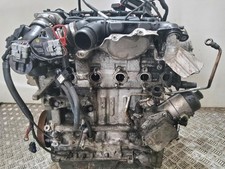 MINI R55 R56 2007 Cooper D