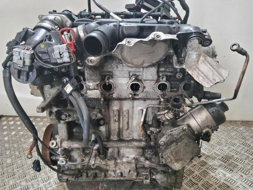 Mini r55 r56 2007 cooper - r56,