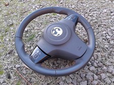 Vauxhall Corsa D Multi