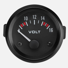 Universal 8-16V BX100007 Model