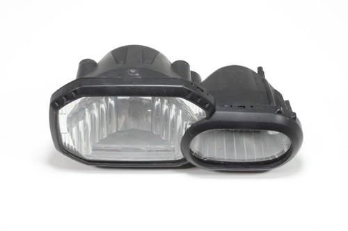 Bmw f800gs headlight 2008 2018 - headlight, 2008-2018