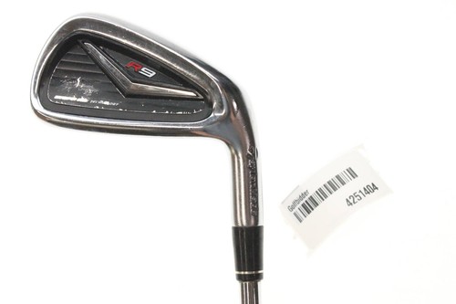 Taylormade golf club mens - golf,