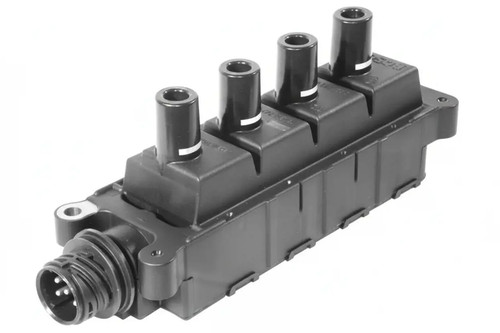 Ignition coil 880208a - coil,
