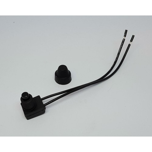 Lightforce handheld lamp - lightforce,