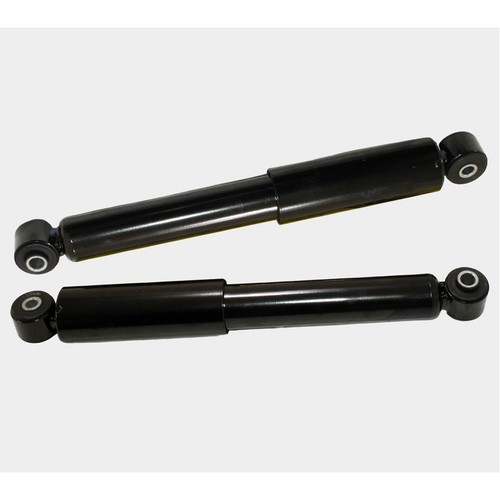 Fit fiat 500 - 500, 0.9