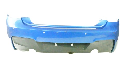 Bmw series f20 f21 - series,