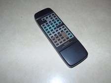 Denon RC-830 Remote Control