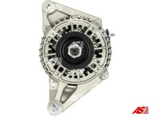 ALTERNATOR FITS: TOYOTA COROLLA / ALLEX 1.8 VVTL-I TS /1.4 VVT-I /1.6 VVT-I /
