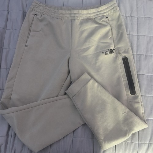 North face tech fleece - tech,