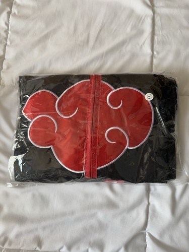 Naruto itachi s - naruto, akatsuki