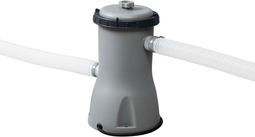 Bestway 58381 flowclear - bestway, 800
