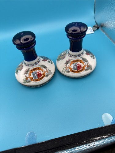 Pusser british navy - pusser's,