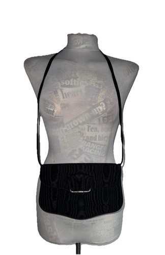 Charles jourdan shoulder bag - jourdan,