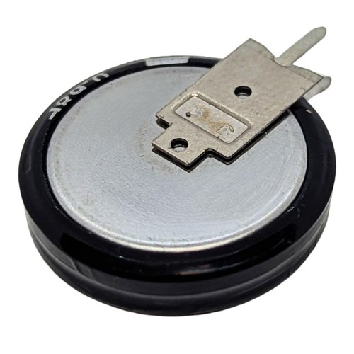 Supercap 68f v type - 5,5v, v-type