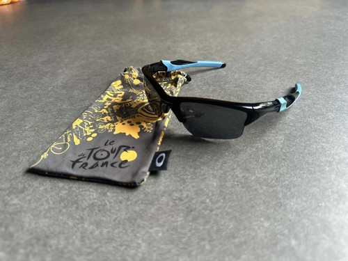 Oakley tour france half - oakley, de