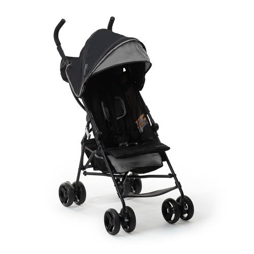 Ingenuity mini lightweight - mini,