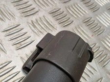 RENAULT ESPACE V JR Boot