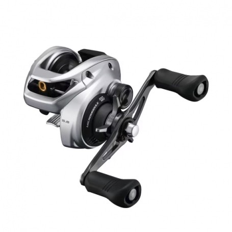 Shimano tranx 301 left - tranx, b