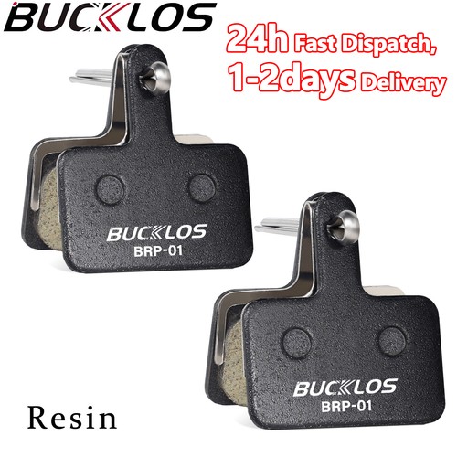 Pairs disc brake - disc,