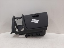 2015 PEUGEOT EXPERT Mk2 6 Door Van GLOVE BOX 14001088ZF