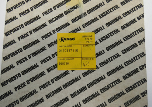 Kango atlas copco milwaukee - kango,
