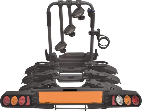 Witter zx703 tow - witter, 3