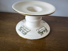 Mason's Ironstone Harrods Ham