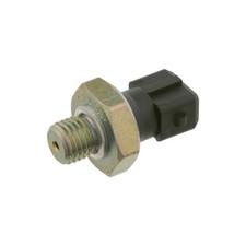 Febi 06033 Oil Pressure Switch