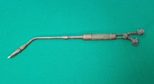 Vintage harris design 700ct - harris,