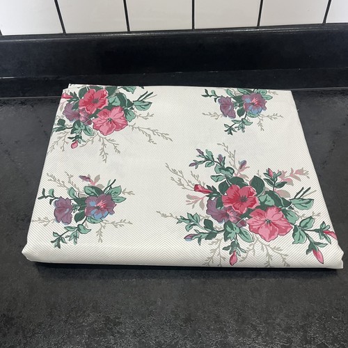 Laura ashley vintage textile - ashley,