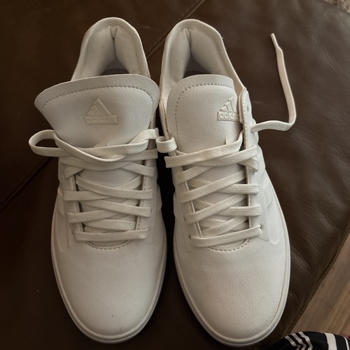 Adidas zntasy lightmotion - adidas,