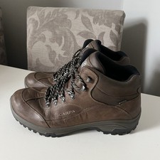 Scarpa Men's Cyrus Mid