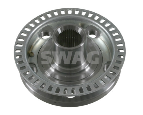 Swag 2512 wheel - 32,