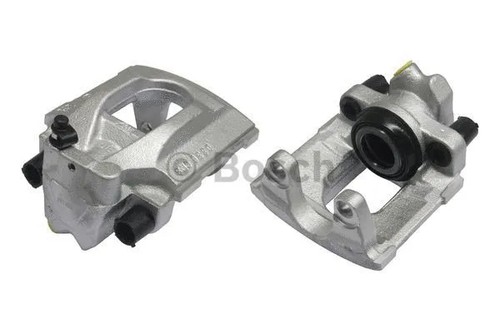 Rear right brake caliper - brake,