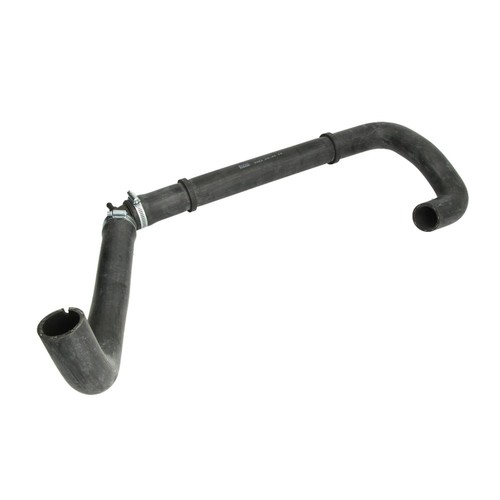 Radiator hose for iveco - for, lema